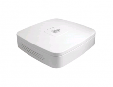 Đầu ghi hình XVR4108C-S3